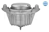poduszka-sil-db-w204-212-320-350cdi-meyle-stan-nowy