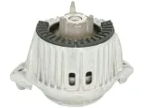 poduszka-sil-db-w204-212-320-350cdi-meyle-producent-czesci-meyle