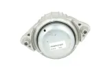 poduszka-sil-db-w204-212-320-350cdi-meyle-jakosc-czesci-zgodnie-z-gvo-q-oryginal-z-logo-producenta-czesci-oem-oes