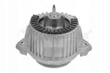 poduszka-sil-db-w204-212-320-350cdi-meyle-numer-katalogowy-czesci-014-024-0097