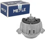 poduszka-sil-db-w204-212-320-350cdi-meyle-numery-katalogowe-zamiennikow-aic-55792-akron-malo-242023-bbr-automotive-001-10-18477-corteco-80001001-first-line-fem4365-goom-em-0142-kamoka-890779-kamoka-890823-matrix-pro-mx02240246-mertz-m-s5180-ocap-1226231-optimal-f7-5097-original-imperium-32186-reinhoch-rh11-3108-ridex-247e0321-sasic-2706544-swag-10-92-9967-topran-408-293-trucktec-automotive-02-22-069-vika-49923201