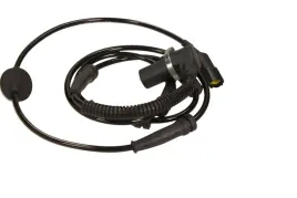 czujnik-abs-kia-przod-carnival-22crdi-10-prawy-lewy-20-0259-maxgear