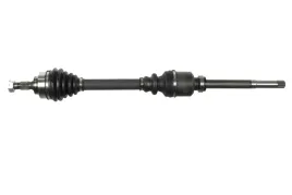 polos-citroen-c3-ds3-09-207-07-208-12-prawy-vkjc4851-skf