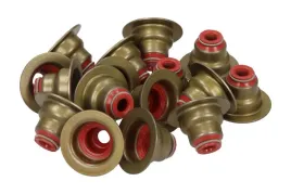 zestaw-uszczelniaczy-trzonek-zaworu-fiat-22b-12-34264-01-victor-reinz