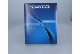 pasek-rozrzadu-citroen-20-xsara-306-137z-254mm-94909-dayco