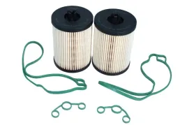 filtr-paliwa-vw-touareg-50-v10-tdi-komplet-2-szt-kompl-pf-2182-kpl-maxgear