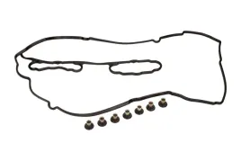 zestaw-uszczelek-pokrywa-zaworow-volvo-s80-44-v8-15-37859-01-victor-reinz