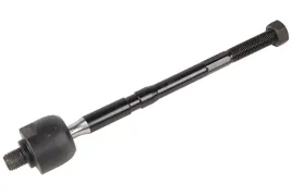 drazek-kierowniczy-fiat-panda-03-lewy-prawy-5032371-nk
