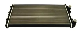 chlodnica-vw-golf-4-19tdi-00-ac230165-maxgear