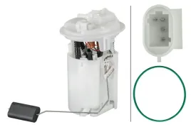 pompa-paliwa-modul-renault-clio-16-99-8tf358106-881-hella