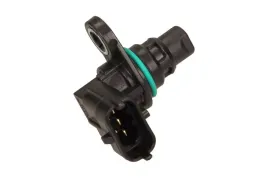 czujnik-polozenia-walka-rorzadu-ford-focus-15-14-6pu013122-211-hella