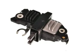 regulator-napiecia-citroen-1986ae0091-bosch