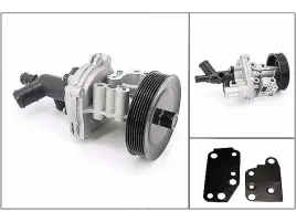 pompa-wody-ford-transit-00-538026210-ina