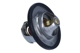 termostat-peugeot-83c-te0101-magneti-marelli