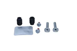 zestaw-naprawczy-zacisku-hamulcowego-chevrolet-qb113-1388x-quick-brake