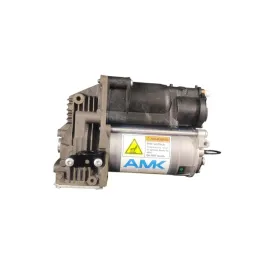 amk-kompresor-zawieszenia-pneumatycznego-mercedes-x1-amka1991-amk-automotiv
