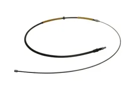linka-hamulca-recznego-renault-tyl-megane-08-kombi-lewy-prawy-9039151-nk