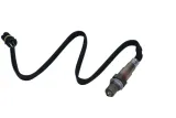 sonda-lambda-mercedes-20-23-59-0100-maxgear