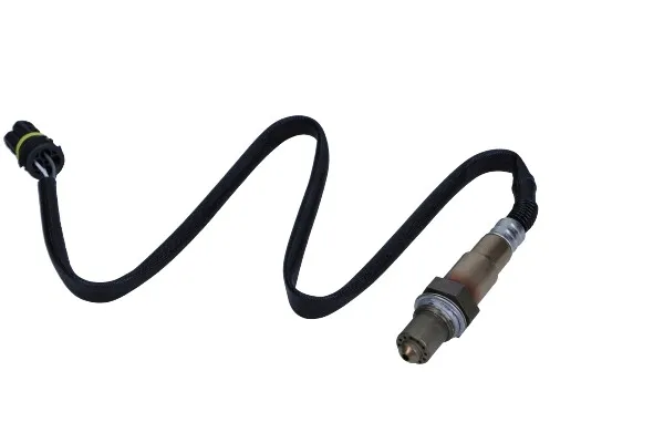 sonda-lambda-mercedes-20-23-59-0100-maxgear