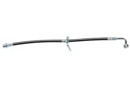 nk-przewod-hamulcowy-elastyczny-kia-tyl-picanto-10-11-04-prawy