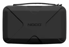 noco-etui-ochronne-eva-do-genius-gc040-noco-company