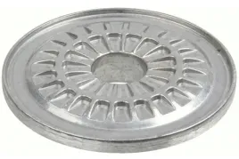 poduszka-amortyzatora-vw-przod-transporter-t6-2-0-tdi-2-0-td-803-170-sachs