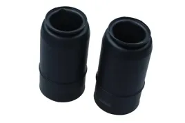 zestaw-montazowy-amortyzatora-bmw-tyl-4-f36-gran-cupe-14-72-4308-maxgear
