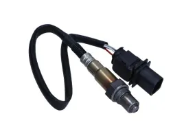 sonda-lambda-bmw-25-30d-e60-61-59-0092-maxgear
