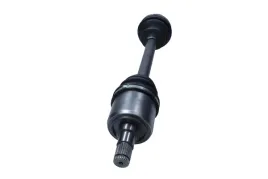 polos-land-rover-freelander-lewy-27-3377mg-maxgear