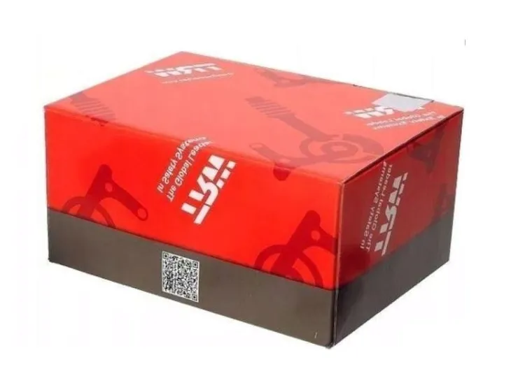 pompa-sprzegla-trw-producent-czesci-trw