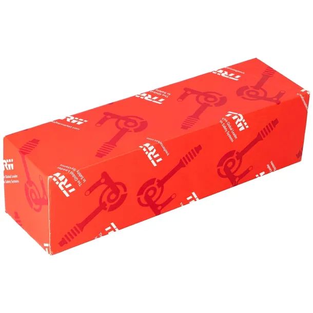 pompa-sprzegla-trw-waga-produktu-3-kg