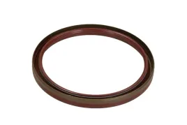 simering-tyl-walu-ford-25-v6-91x108x95-81-34318-00-victor-reinz