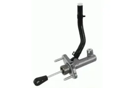 pompa-sprzegla-hyundai-i20-12-16-08-15-6284-600-791-sachs