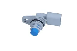 czujnik-polozenia-walka-rorzadu-vw-golf-14tsi-24-0272-maxgear