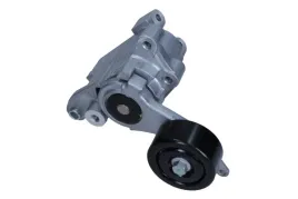 napinacz-paska-wielorowkowego-toyota-hilux-iii-25-30-d-4d-54-1615-maxgear