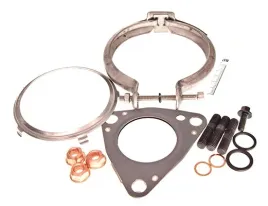 zestaw-montazowy-turbosprezarki-jaguar-f-pace-2-0d-15-14-kt460020-fischer