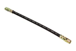 przewod-hamulcowy-elastyczny-mb-tyl-w114-w115-w126-68-91-le-52-0261-maxgear
