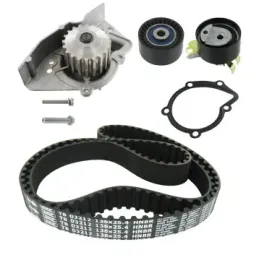 zestaw-rozrzadu-citroen-18-20-16v-96-136z-z-pompa-vkmc03214-skf