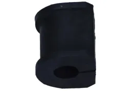guma-stabilizatora-opel-tyl-vectra-c-mgz-207024-maxgear