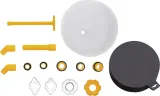 zestaw-lejka-bgs-technic-marka-bgs-technic