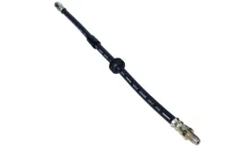 przewod-hamulcowy-elastyczny-bmw-przod-e34-e32-86-97-lewy-p-52-0098-maxgear