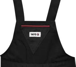 spodnie-robocze-duero-ogrodniczki-s-yt-8030-yato