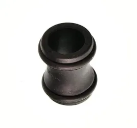 krociec-ukladu-chlodzenia-vag-hp117-025-topran