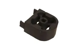 wieszak-tlumika-alfa-giulietta-333-943-fischer