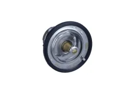 termostat-subaru-78c-te0120-magneti-marelli