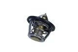 termostat-subaru-78c-te0120-magneti-marelli-stan-nowy