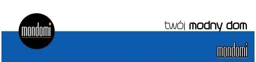 termostat-subaru-78c-te0120-magneti-marelli-wysokosc-produktu-120-cm