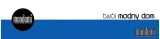 termostat-subaru-78c-te0120-magneti-marelli-wysokosc-produktu-120-cm