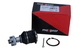 sworzen-wahacza-chrysler-przod-sebring-stratus-01-lewy-mgz-423005-maxgear