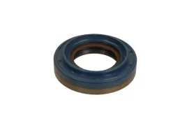 simering-polosi-alfa-159-20d-09-49376368-corteco